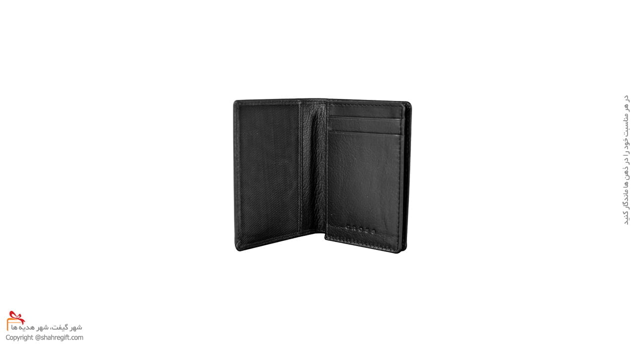 جاکارتی-چرمی-کراس-مدل-INSIGNIA-CARD-HOLDER-AC248387B-3/جاکارتی/محصولات چرمی