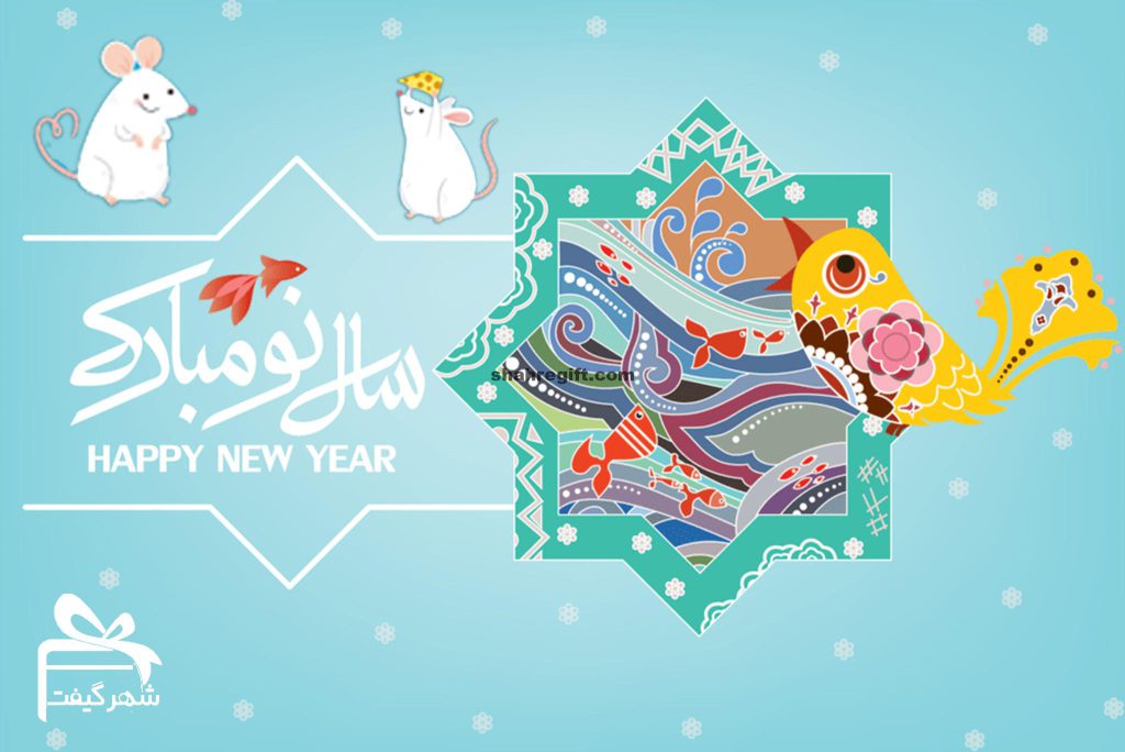 کرونا-(۱)