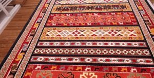 هدایای-تبلیغاتی-خاص