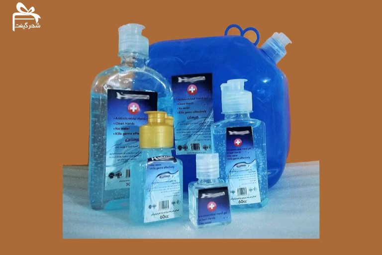 هدیه روز خبرنگار، پکیج هدیه روز خبرنگار *