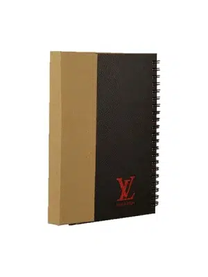 دفتر یادداشت سانا کد Y-D440