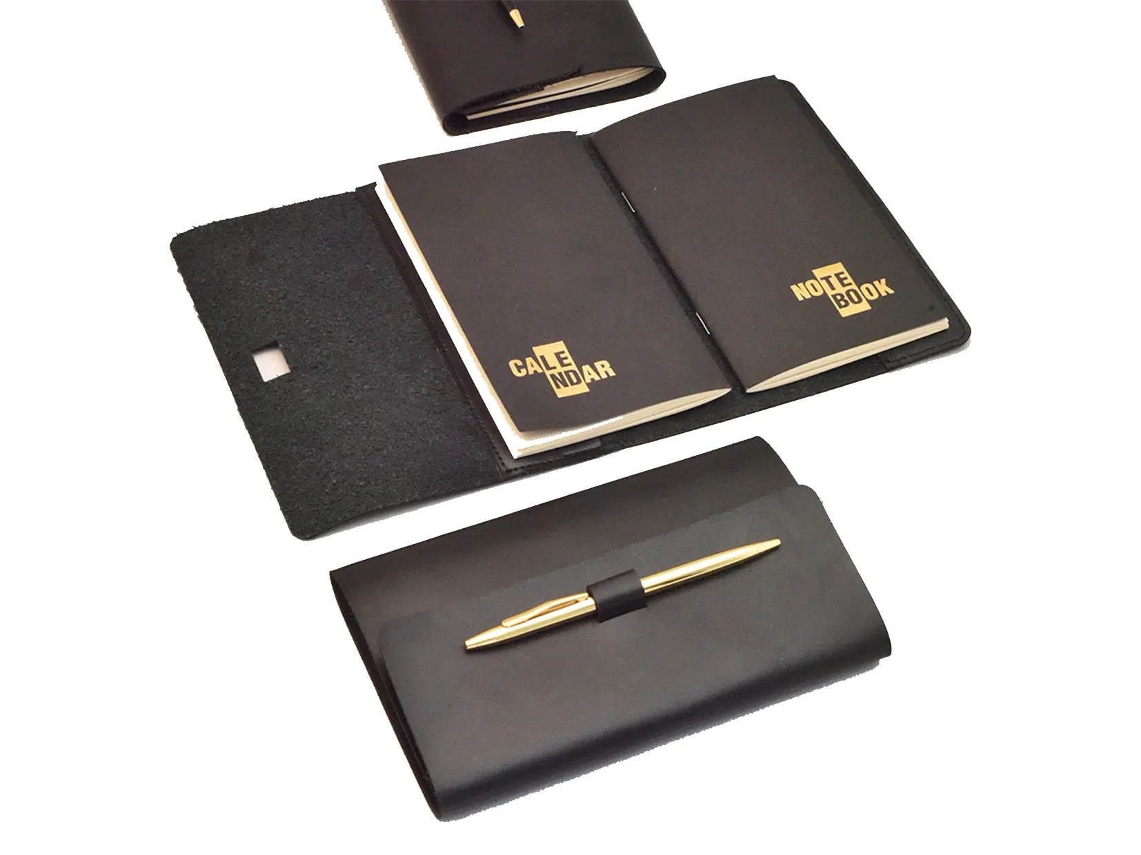 سررسیدهفته شمار کد S-D524