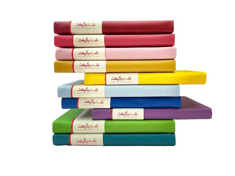 1402 رقعی طرح سانروا کد S A012.23