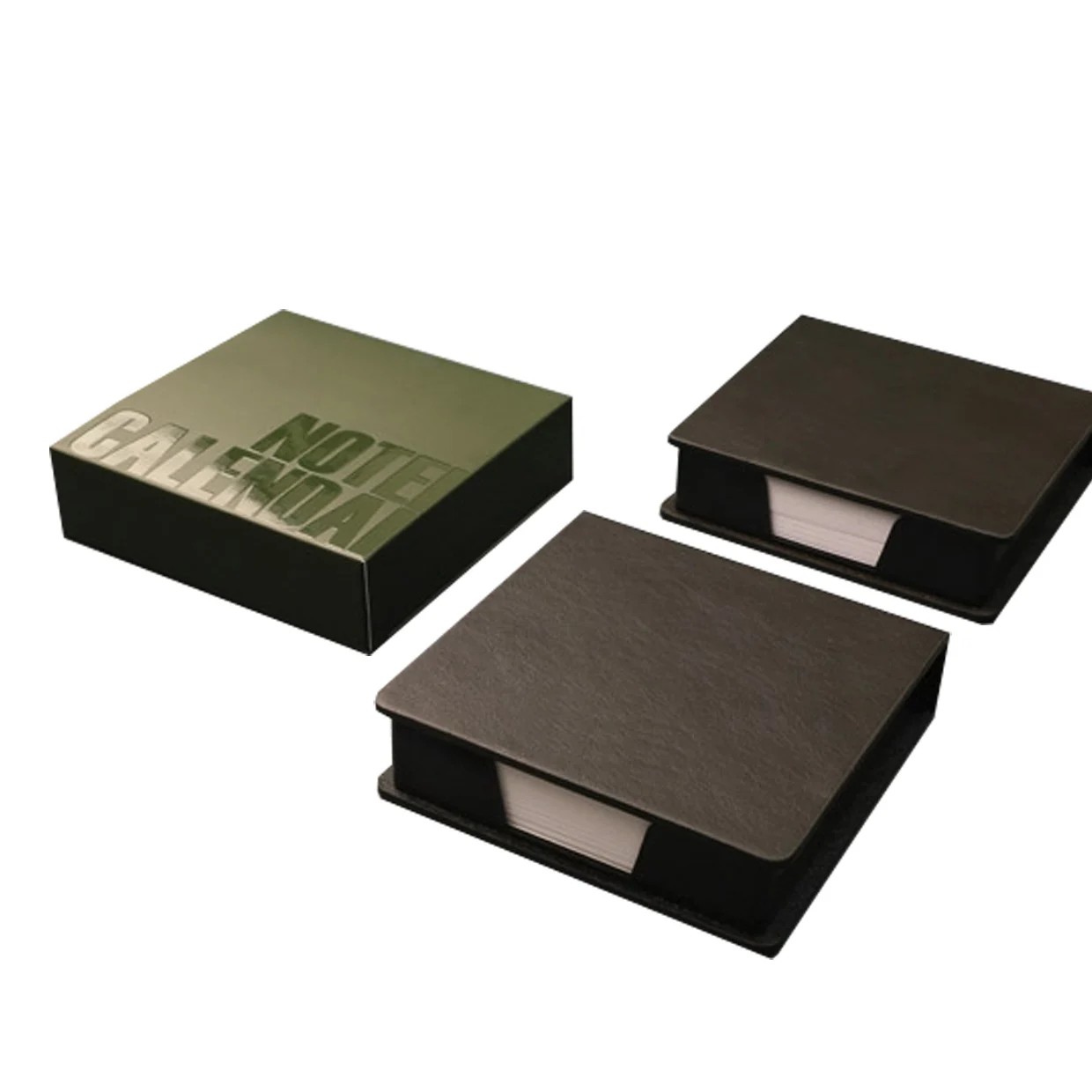 یادداشت برنا کد Y-R48
