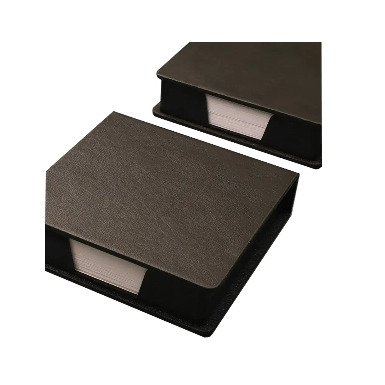یادداشت برنا کد Y-R48