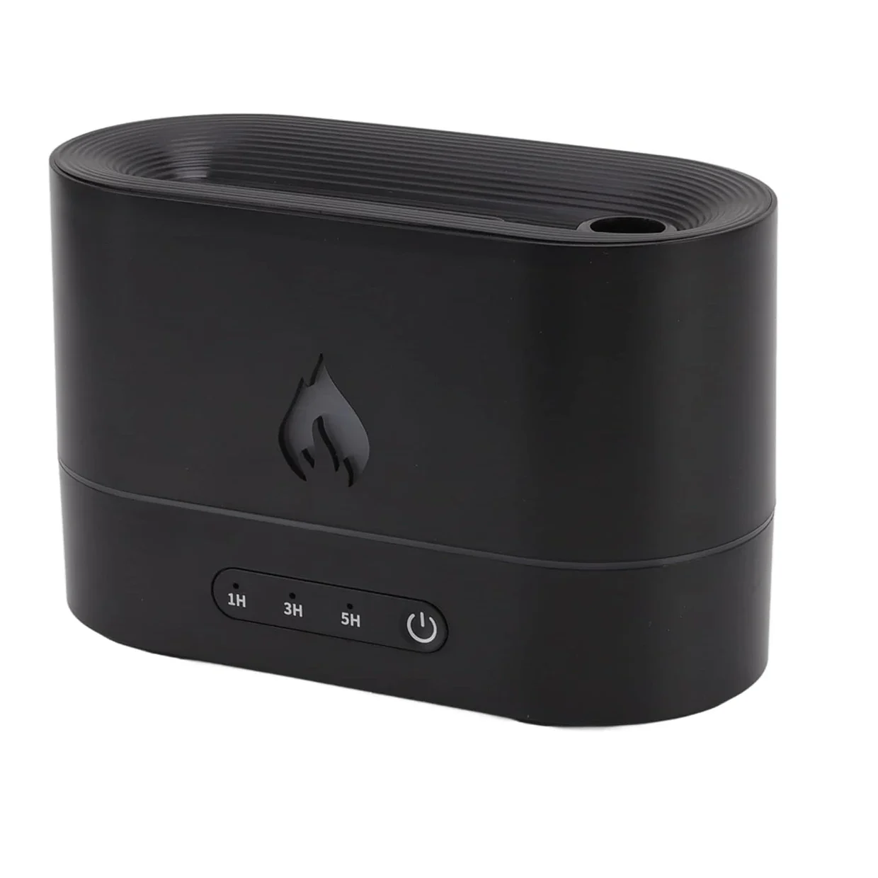 بخور سرد لاکچری تبلیغاتی Flame Air