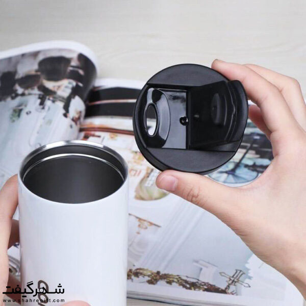 ماگ مسافرتی کافی 13 خرید ماگ مسافرتی کافی