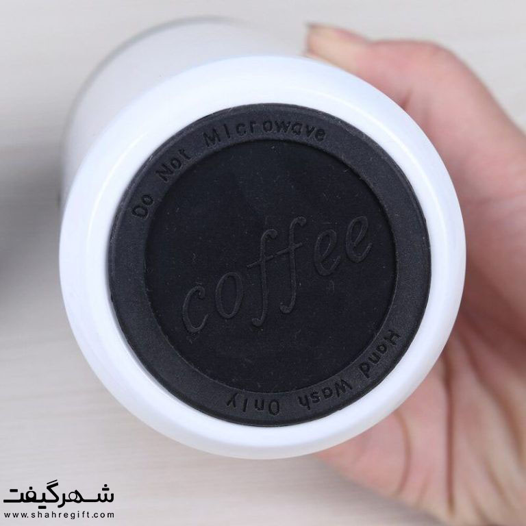 ماگ مسافرتی کافی 04 خرید ماگ مسافرتی کافی