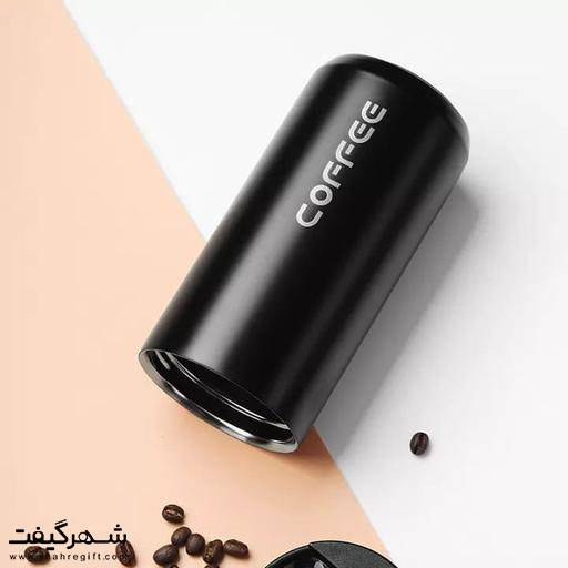 ماگ مسافرتی کافی 02 خرید ماگ مسافرتی کافی