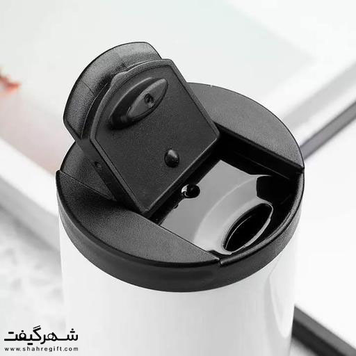 ماگ مسافرتی کافی 11 خرید ماگ مسافرتی کافی