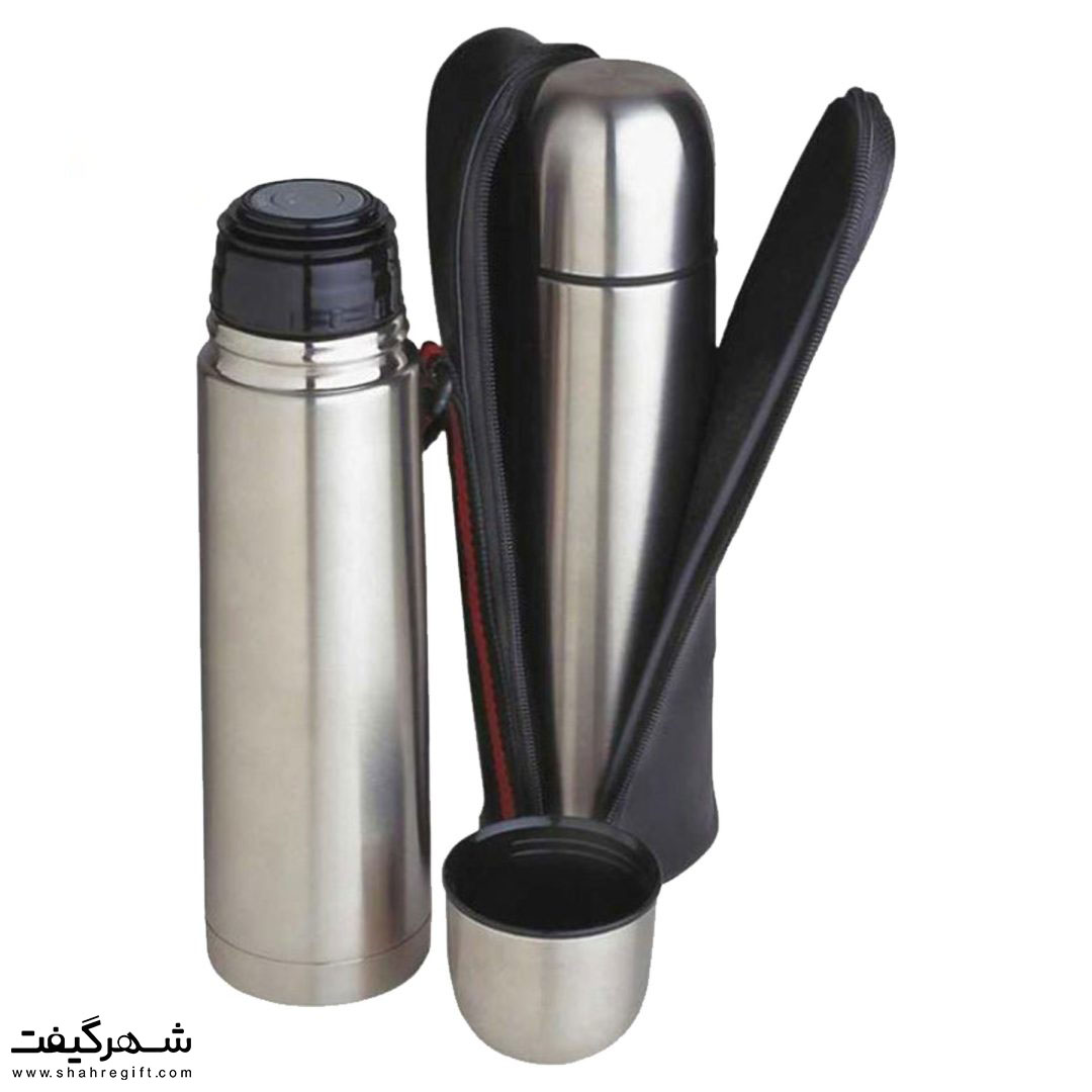 فلاسک یونیک 01 خرید فلاسک یونیک
