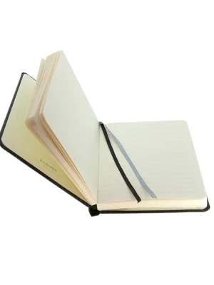 دفتریادداشت یوروپن مدل NOTEBOOK MEDIUM
