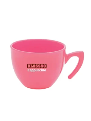 فنجان تبلیغاتی کد M-P123