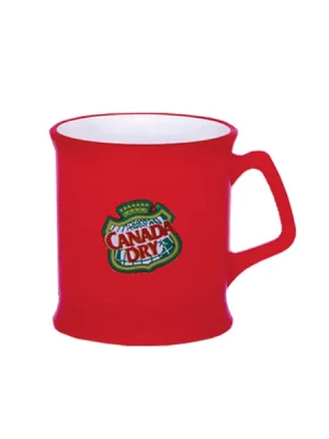لیوان تبلیغاتی کد M-P120