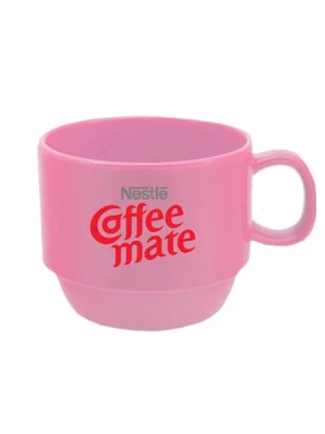 فنجان تبلیغاتی کد M-P124C
