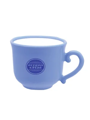 لیوان تبلیغاتی کد M-P128