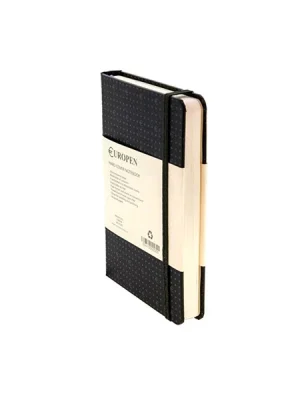 دفتریادداشت یوروپن مدل NOTEBOOK SMALL