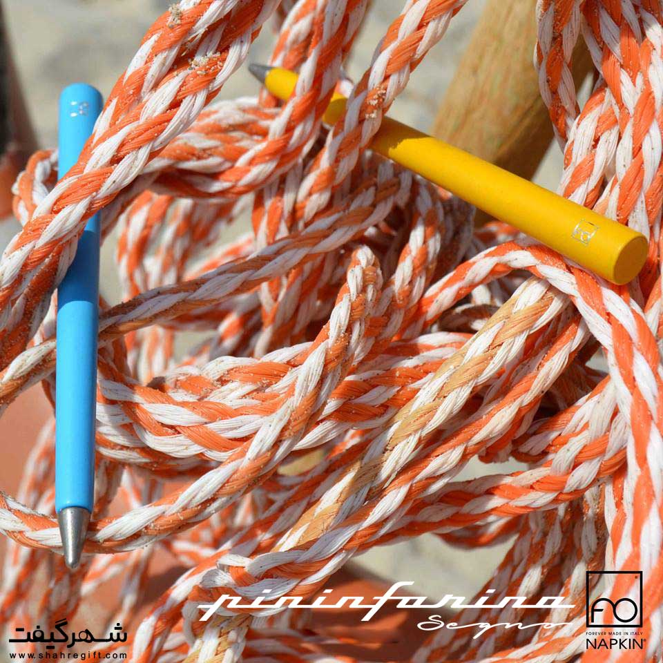 Primina---Copy-2 خودکار مدل قلم ماندگار