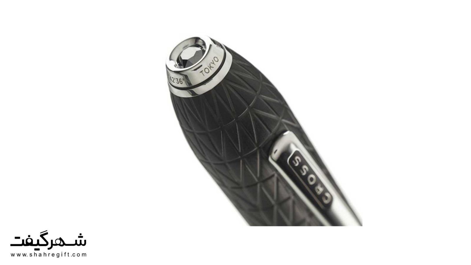 a147ae03cbea4a8c8605bca0a897a3d34 خودکار تک