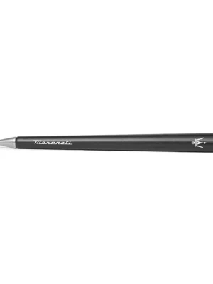 قلم ماندگار مدل ۲ PRIMINA