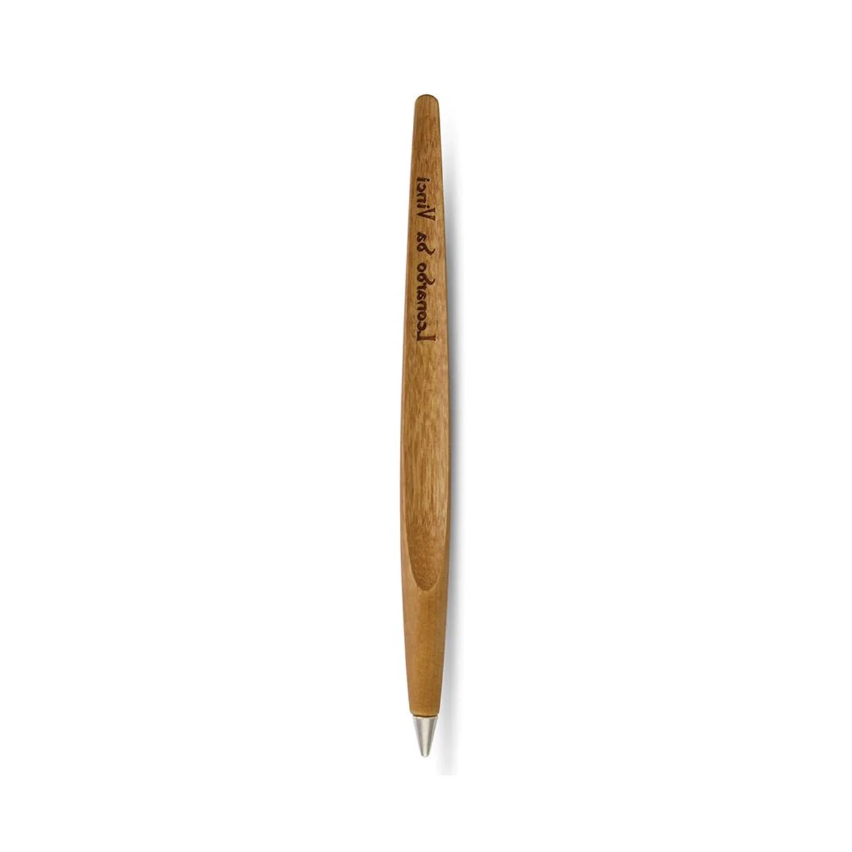 قلم ماندگار مدل PIUMA LEONARDO 500