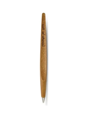 قلم ماندگار مدل ۱ PIUMA LEONARDO 500