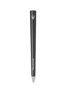 قلم ماندگار مدل ۶PRIMINA