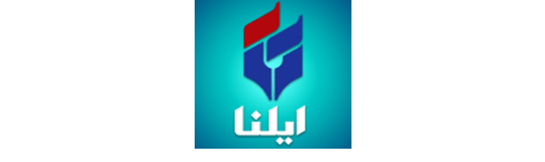 ایلنا
