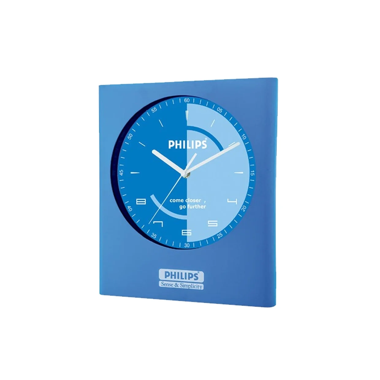 خرید عمده ساعت تبلیغاتی دیواری S-Z5130 در شهرگیفت