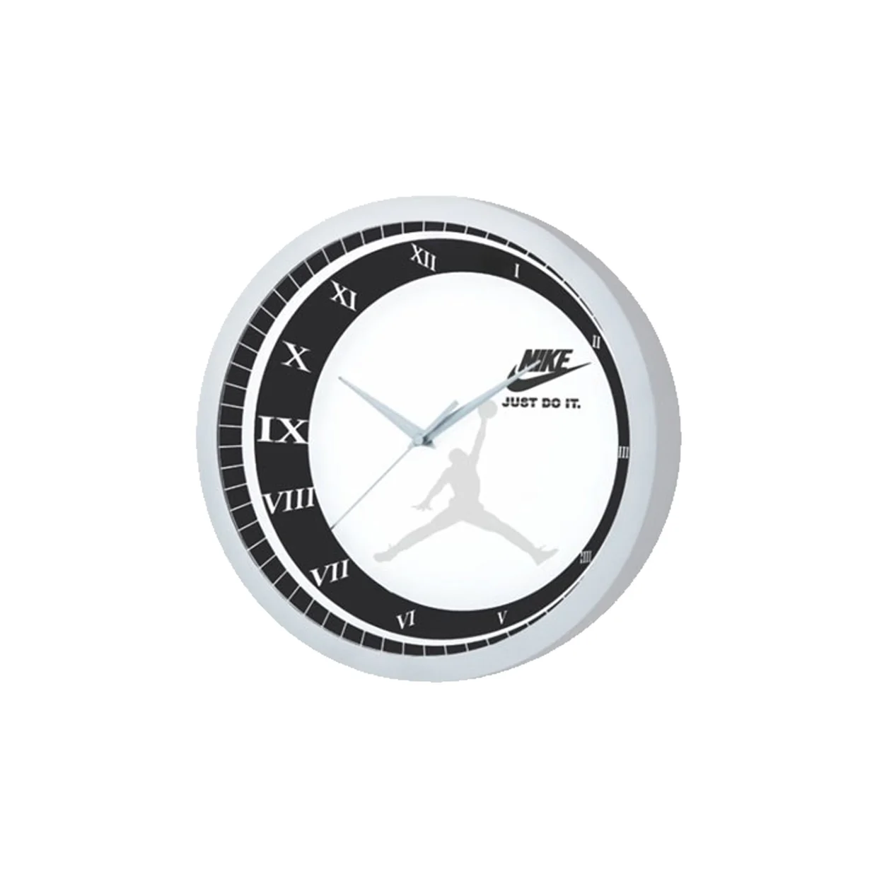 خرید عمده ساعت تبلیغاتی دیواری S-Z5157U در شهرگیفت