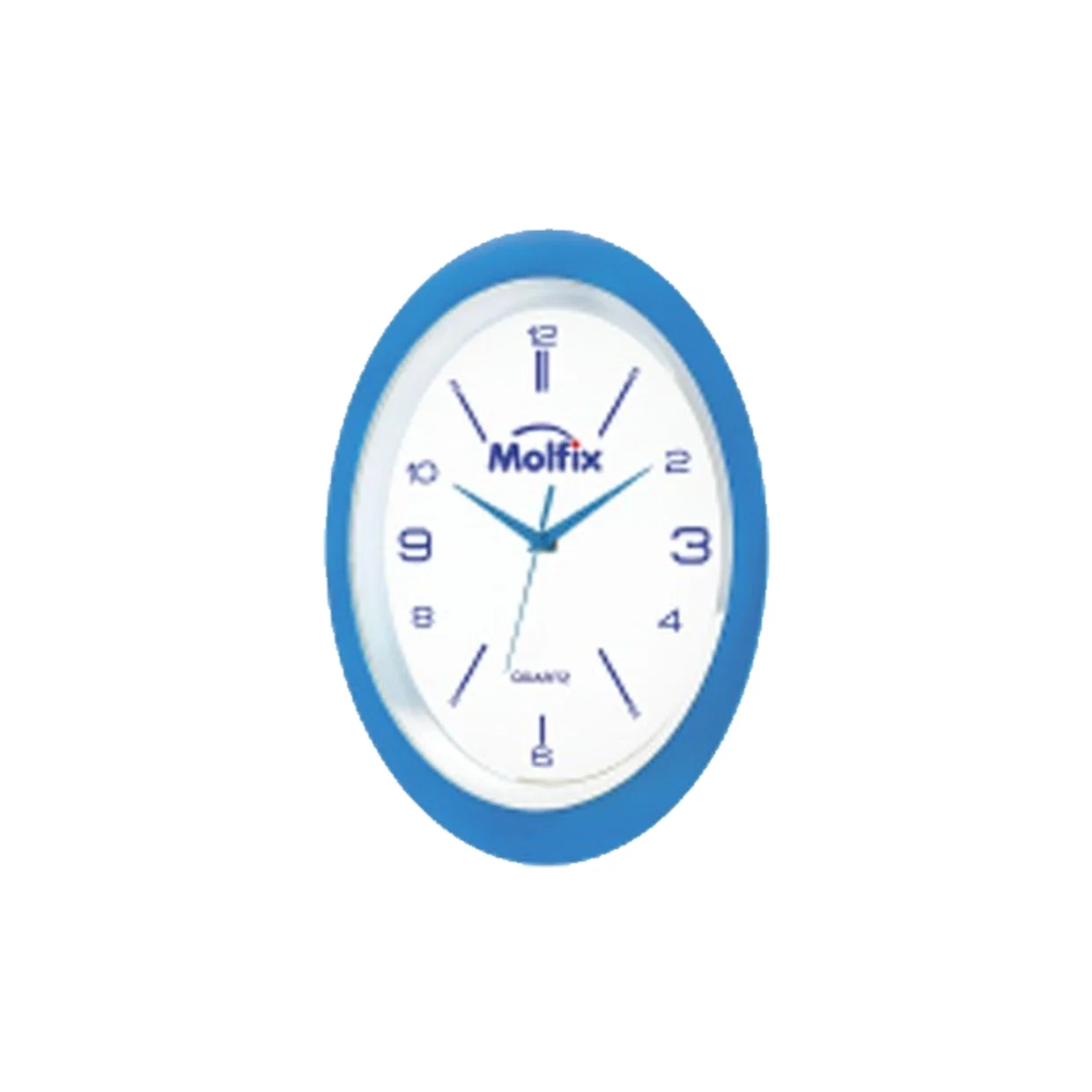 خرید عمده ساعت تبلیغاتی دیواری S-Z5163A 6