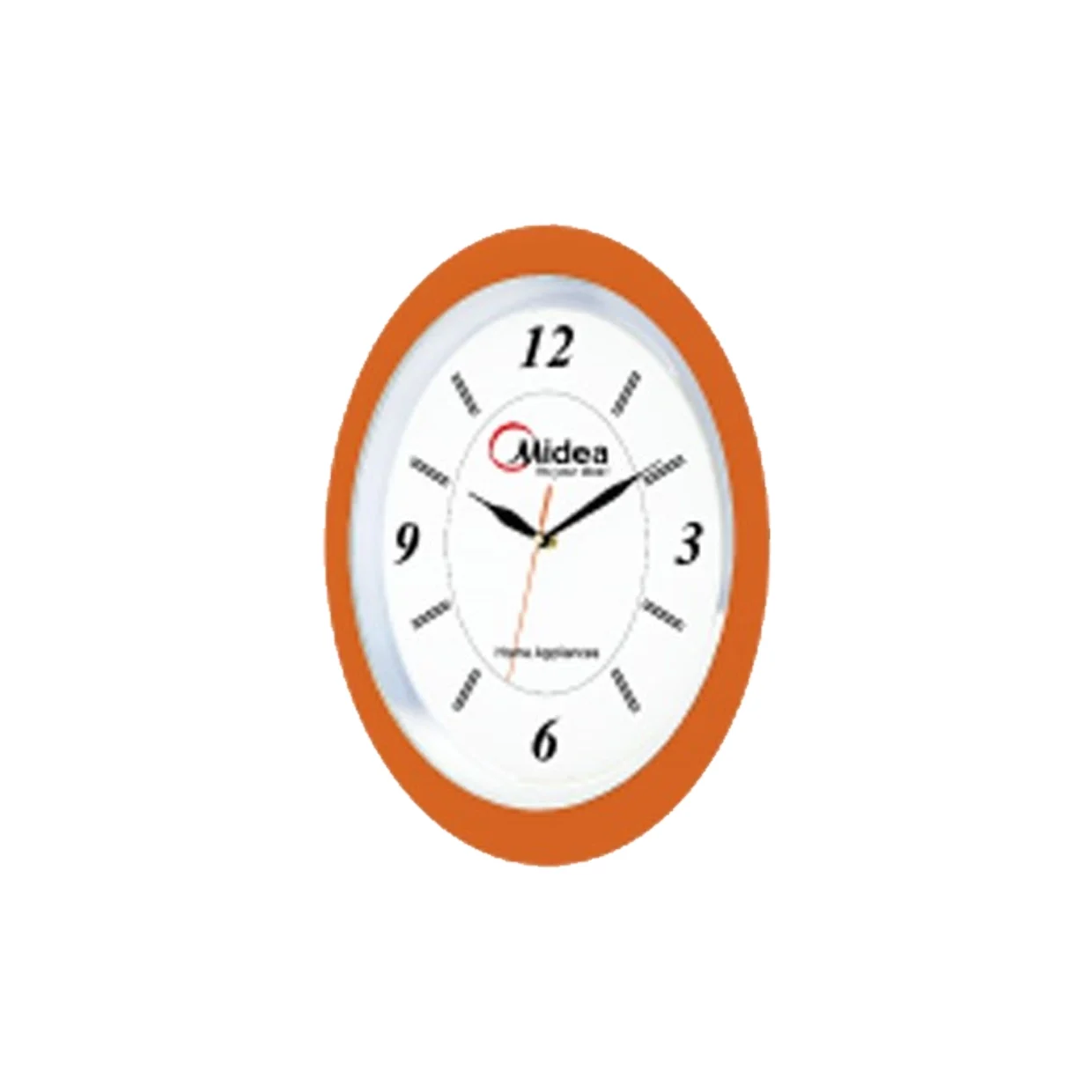 خرید عمده ساعت تبلیغاتی دیواری S-Z5163A 7 در شهرگیفت
