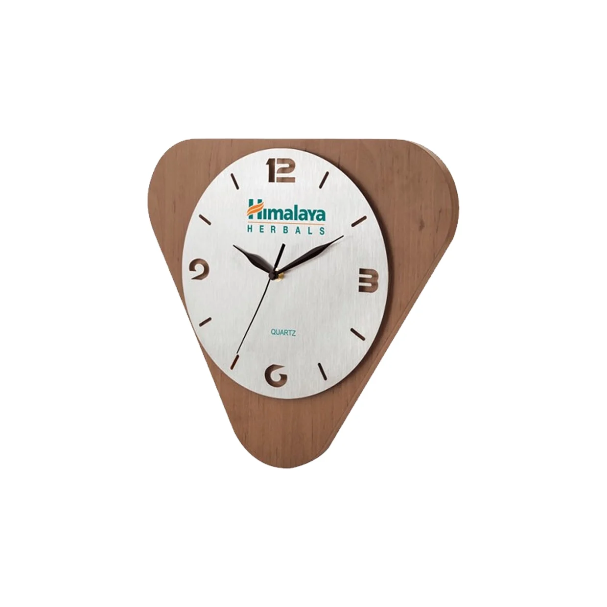 خرید عمده ساعت تبلیغاتی دیواری S-Z5178