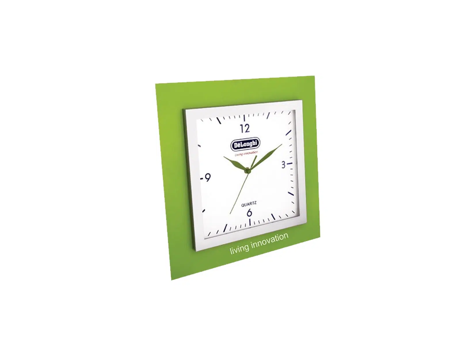خرید عمده ساعت دیواری S-Z5161 در شهرگیفت