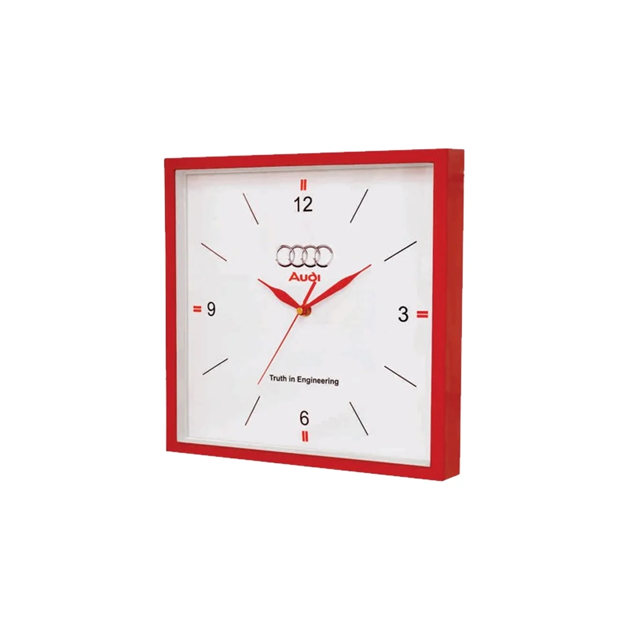 ساعت تبلیغاتی دیواری S-Z5194A