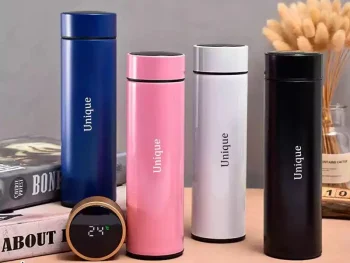فلاکس یونیک 3