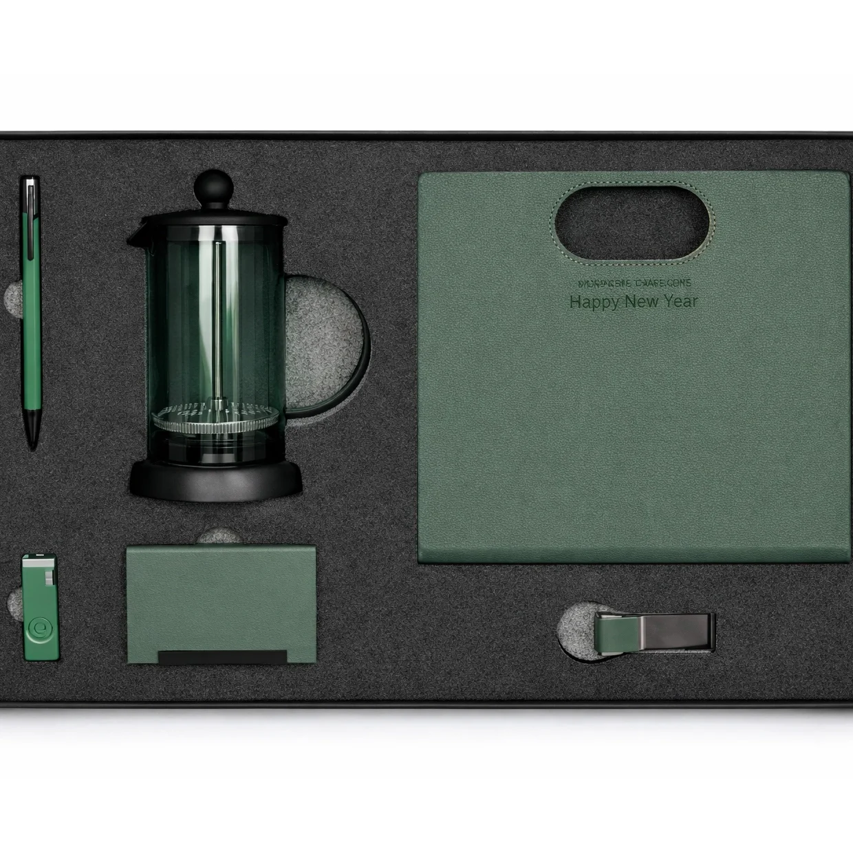 ست مدیریتی کد SE-KI4235