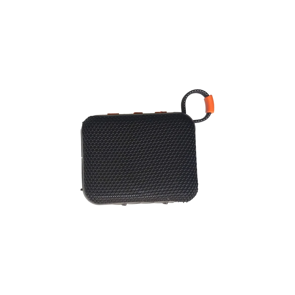 اسپیکر بلوتوث کد SP-TAL600.1