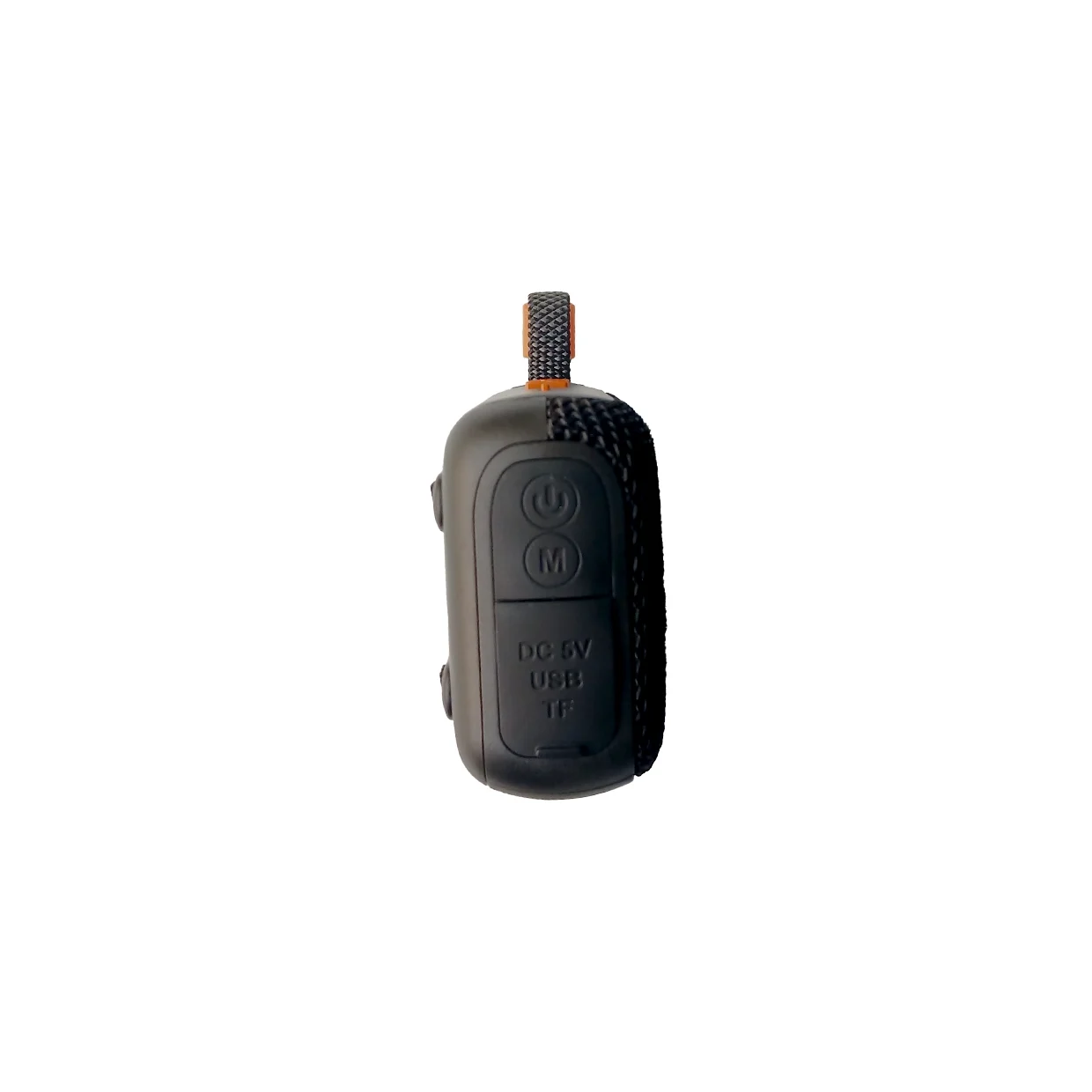 اسپیکر بلوتوث کد SP-TAL600.2