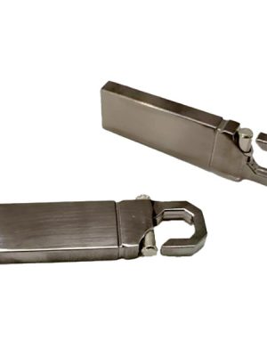خرید فلش مموری فلزی 1402 کد F-D75