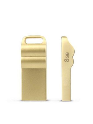 خرید فلش مموری فلزی کد F-D55