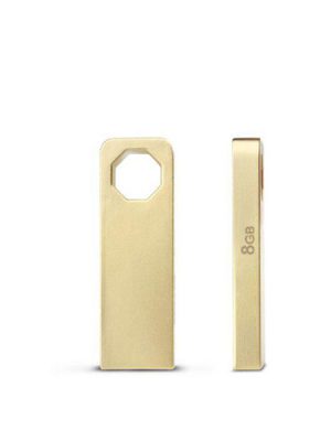 خرید فلش مموری فلزی کد F-D56
