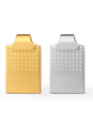 خرید فلش مموری فلزی کد F-D57