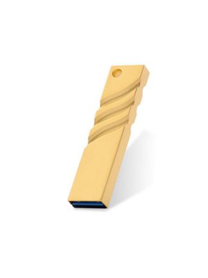 خرید فلش مموری فلزی کد F-D58