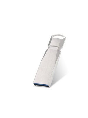 خرید فلش مموری فلزی کد F-D60