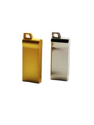 خرید فلش مموری فلزی کد F-D65