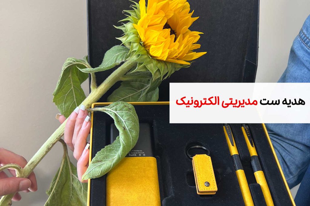 تراول ماگ 380 میلی لیتر مدل کافی