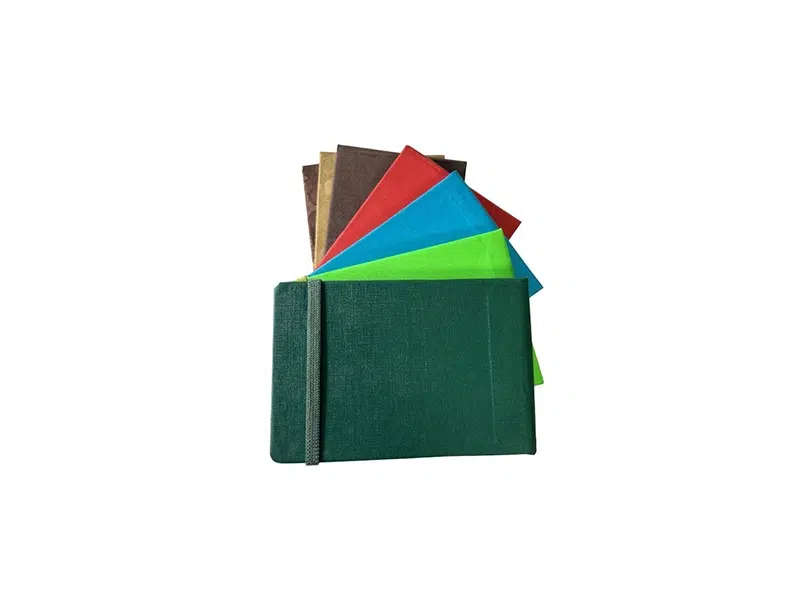 یادداشت خبرنگاری