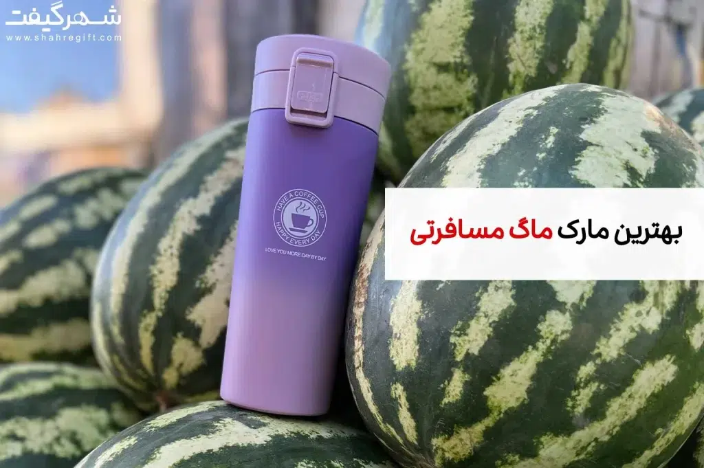 بهترین-مارک-ماگ-مسافرتی