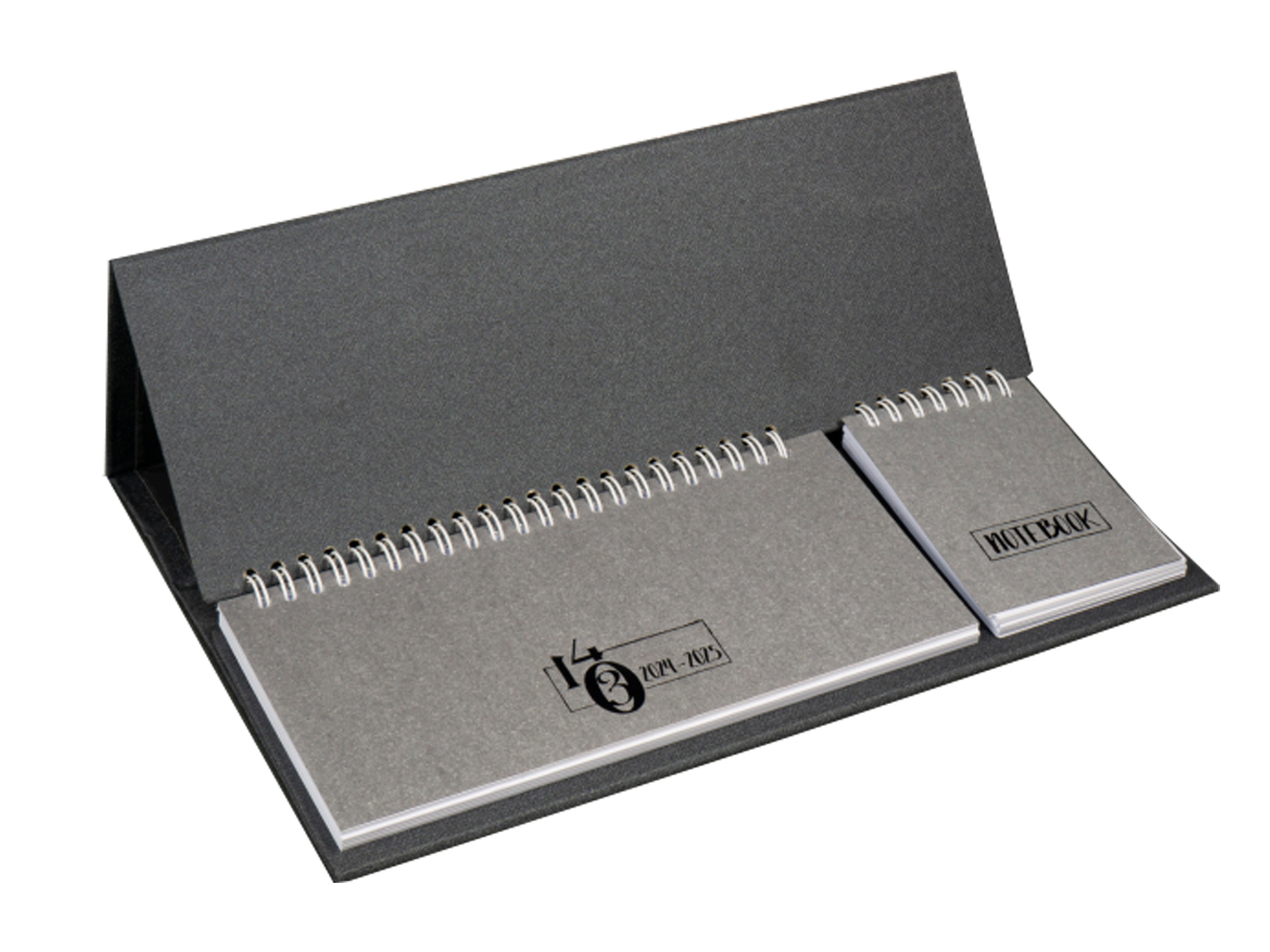 رومیزی 56 برگی چهانگردی کد TA IR31101